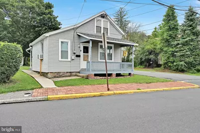 7 Graeff Street, Cressona, PA 17929 - Photo 5