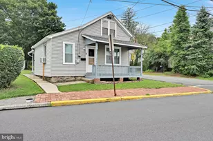 7 Graeff St, Cressona, PA 17929 - Photo 5