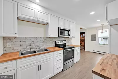 7 Graeff Street, Cressona, PA 17929 - Photo 15
