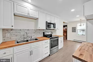 7 Graeff St, Cressona, PA 17929 - Photo 15