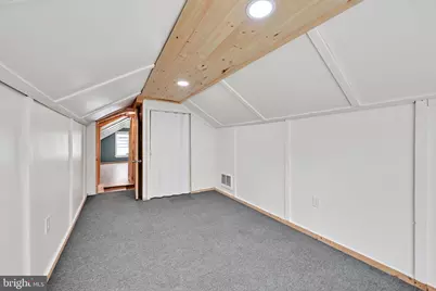 7 Graeff Street, Cressona, PA 17929 - Photo 23