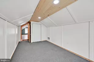 7 Graeff St, Cressona, PA 17929 - Photo 23