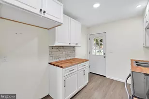 7 Graeff St, Cressona, PA 17929 - Photo 13