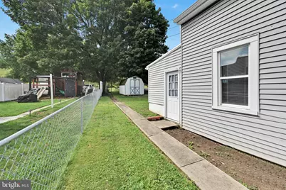 7 Graeff Street, Cressona, PA 17929 - Photo 27