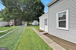 7 Graeff St, Cressona, PA 17929 - Photo 27