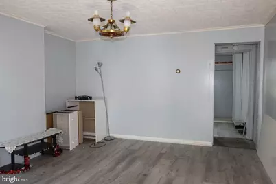 602 Pierce Street, Pottsville, PA 17901 - Photo 3