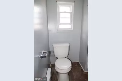 602 Pierce Street, Pottsville, PA 17901 - Photo 11