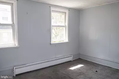602 Pierce Street, Pottsville, PA 17901 - Photo 7