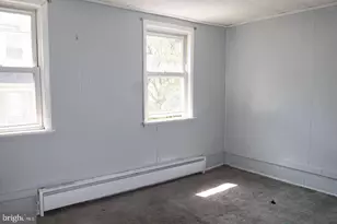 602 Pierce St, Pottsville, PA 17901 - Photo 7