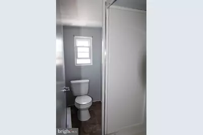 602 Pierce Street, Pottsville, PA 17901 - Photo 13