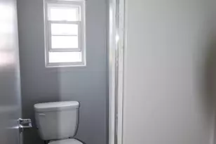 602 Pierce St, Pottsville, PA 17901 - Photo 13
