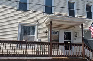 17-19-21-23 Pine St, Port Carbon, PA 17965 - Photo 1