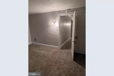 17-19-21-23 Pine Street #21, Port Carbon, PA 17965 - Photo 13