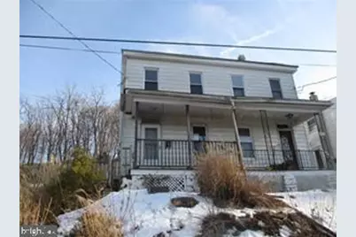 47 Ash Street, Cressona, PA 17929 - Photo 1