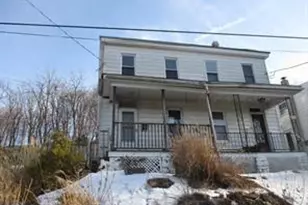 47 Ash St, Cressona, PA 17929 - Photo 1