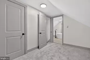 280 Fairview St, Tamaqua, PA 18252 - Photo 43