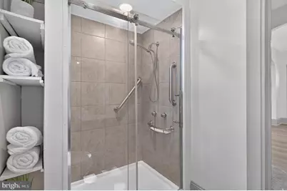 280 Fairview Street, Tamaqua, PA 18252 - Photo 29