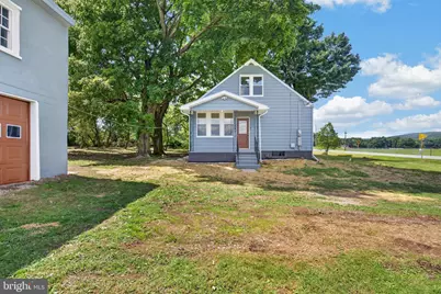 280 Fairview Street, Tamaqua, PA 18252 - Photo 71