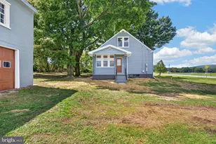 280 Fairview St, Tamaqua, PA 18252 - Photo 71