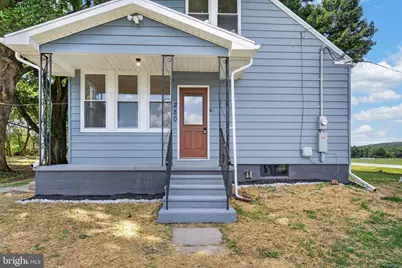 280 Fairview Street, Tamaqua, PA 18252 - Photo 69