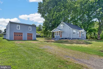 280 Fairview Street, Tamaqua, PA 18252 - Photo 73