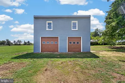 280 Fairview Street, Tamaqua, PA 18252 - Photo 75