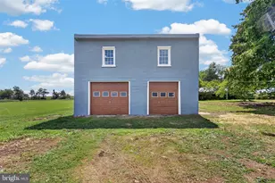280 Fairview St, Tamaqua, PA 18252 - Photo 75