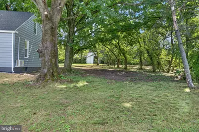 280 Fairview Street, Tamaqua, PA 18252 - Photo 67