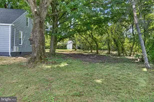 280 Fairview St, Tamaqua, PA 18252 - Photo 67