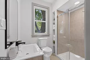 280 Fairview St, Tamaqua, PA 18252 - Photo 27