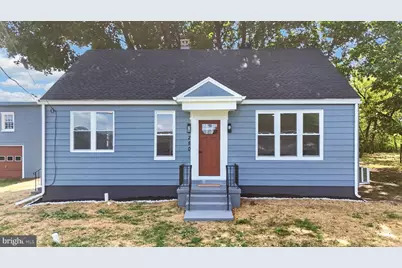280 Fairview Street, Tamaqua, PA 18252 - Photo 63