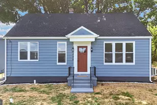 280 Fairview St, Tamaqua, PA 18252 - Photo 63