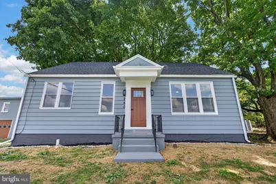280 Fairview Street, Tamaqua, PA 18252 - Photo 65