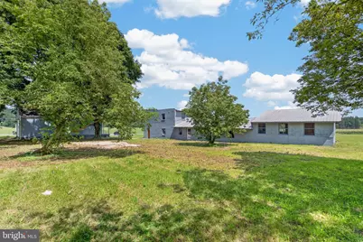 280 Fairview Street, Tamaqua, PA 18252 - Photo 83