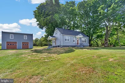 280 Fairview Street, Tamaqua, PA 18252 - Photo 61