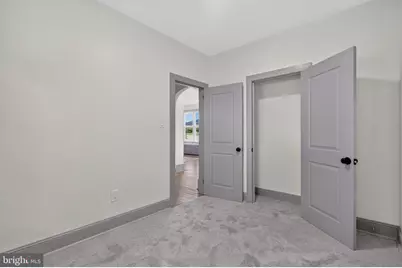 280 Fairview Street, Tamaqua, PA 18252 - Photo 35