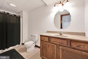 48 Grey Hawk Dr, Orwigsburg, PA 17961 - Photo 37