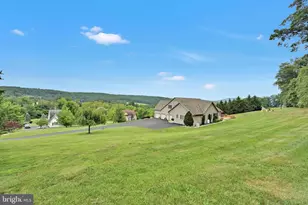 48 Grey Hawk Dr, Orwigsburg, PA 17961 - Photo 55