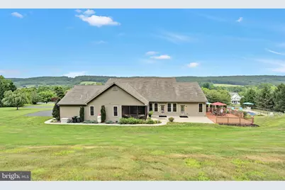 48 Grey Hawk Drive, Orwigsburg, PA 17961 - Photo 51