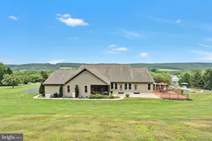 48 Grey Hawk Dr, Orwigsburg, PA 17961 - Photo 51
