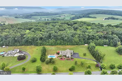 48 Grey Hawk Drive, Orwigsburg, PA 17961 - Photo 19