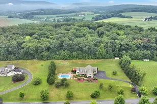 48 Grey Hawk Dr, Orwigsburg, PA 17961 - Photo 19