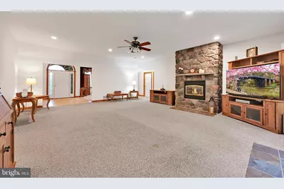 48 Grey Hawk Drive, Orwigsburg, PA 17961 - Photo 7