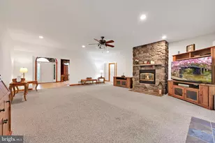 48 Grey Hawk Dr, Orwigsburg, PA 17961 - Photo 7