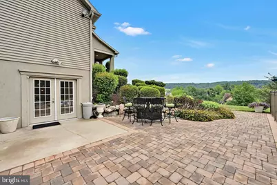 48 Grey Hawk Drive, Orwigsburg, PA 17961 - Photo 43