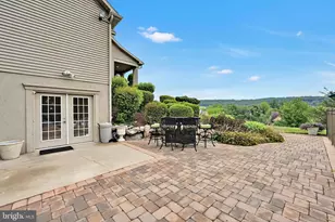 48 Grey Hawk Dr, Orwigsburg, PA 17961 - Photo 43