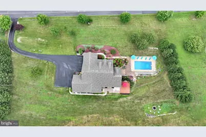 48 Grey Hawk Drive, Orwigsburg, PA 17961 - Photo 3