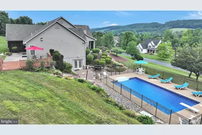 48 Grey Hawk Drive, Orwigsburg, PA 17961 - Photo 21