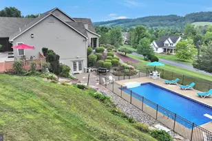 48 Grey Hawk Dr, Orwigsburg, PA 17961 - Photo 21