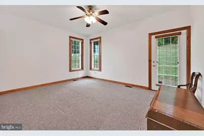 48 Grey Hawk Drive, Orwigsburg, PA 17961 - Photo 25